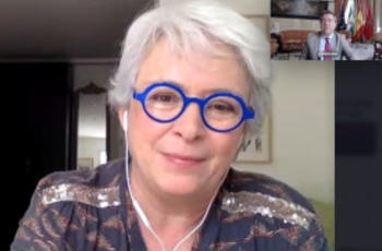 © Région Nouvelle-Aquitaine