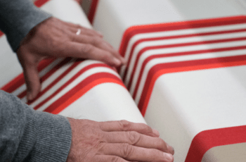 © Région Nouvelle-Aquitaine Laurent Ferrière