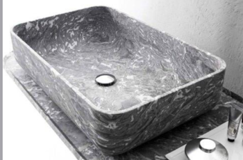 © Carrières Laplace