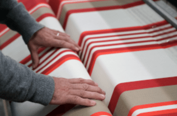 © Région Nouvelle-Aquitaine/Laurent Ferrière