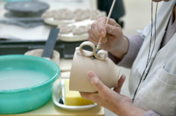 © Région Nouvelle-Aquitaine_Francoise Roch