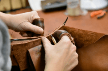 © Région Nouvelle-Aquitaine/Francoise Roch