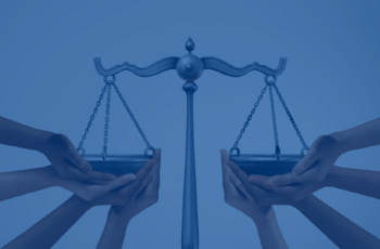 L'Europe en Nouvelle-Aquitaine et la Justice Sociale (Crédits : Les Echos/Région Nouvelle-Aquitaine)