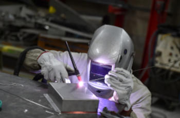 © Région Nouvelle-Aquitaine, Françoise Roch