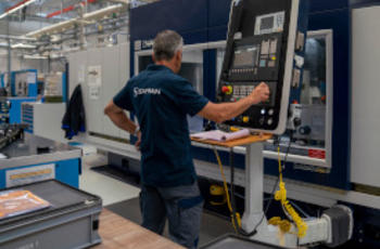 © Sébastien Blanquet-Riviere