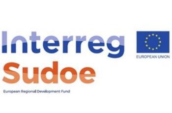 © Interreg Sudoe