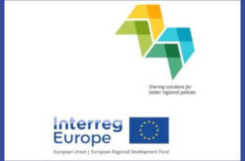 © interregeurope.eu