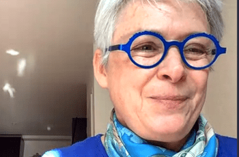 © Région Nouvelle-Aquitaine