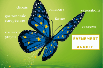 Région Nouvelle-Aquitaine