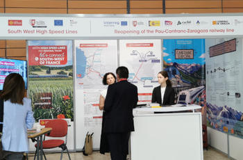 © Région Nouvelle-Aquitaine