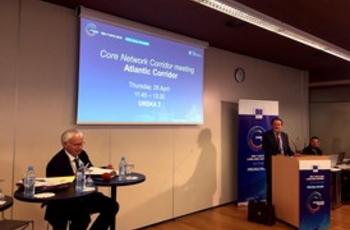 © Région Nouvelle-Aquitaine Bruxelles