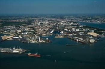 ©JM.Rieupeyrout 2018