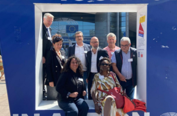 © Région Nouvelle-Aquitaine