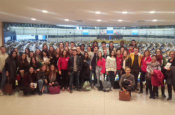 © Région Nouvelle-Aquitaine