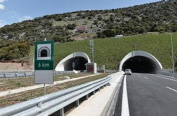 © UE-Sakis Mitrolidis