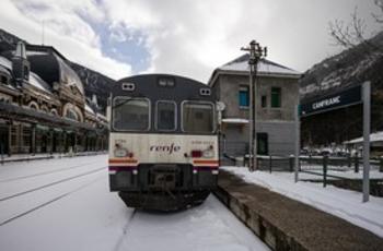 © Alexandre Dupeyron