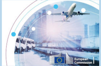 © Commission européenne