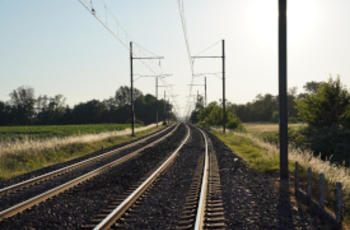 © SBR_paysagesagricoles_ (42)