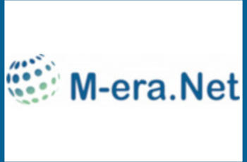 © M-era.Net/Région Nouvelle-Aquitaine