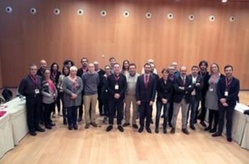 © Direction Communication du Gouvernement de Navarre