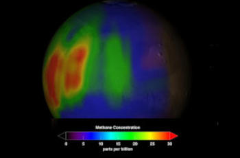 © WikiImages Pixabay