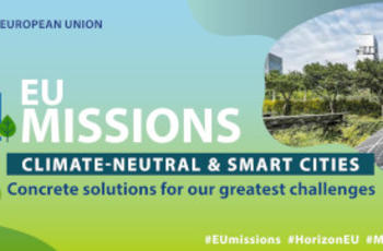 © European Union 2021