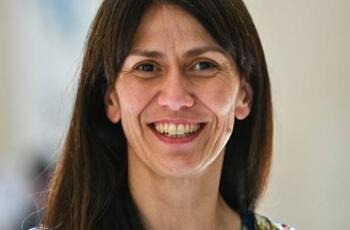  © Région Nouvelle-Aquitaine