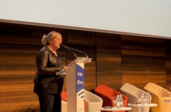 © Région Nouvelle-Aquitaine