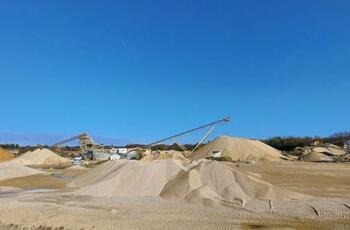 © Région Nouvelle-Aquitaine