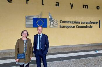 © Région Nouvelle-Aquitaine