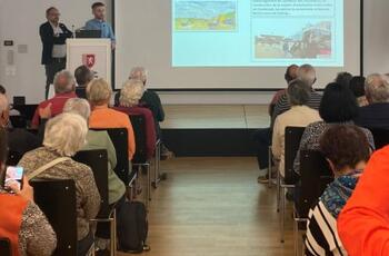 © Région Nouvelle-Aquitaine