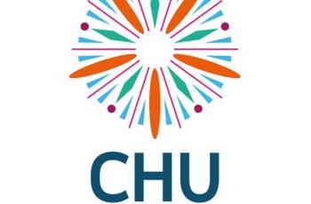 © CHU Poitiers