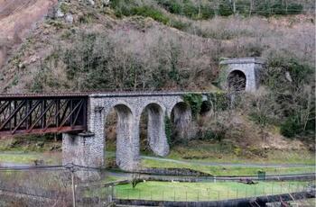  © Région Nouvelle-Aquitaine_Laurent Ferrière