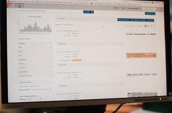 © La Rochelle Université, 2024