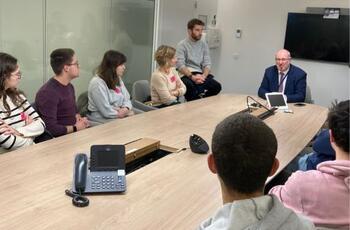 © Région Nouvelle-Aquitaine