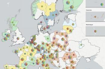 © Commission européenne