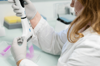 © Région Nouvelle-Aquitaine Sébastien Le Clézio