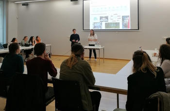  @ Région Nouvelle-Aquitaine Bruxelles 