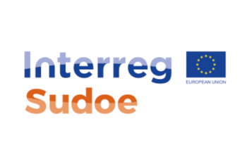  © Interreg SUDOE