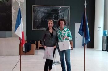 © Région Nouvelle-Aquitaine