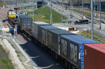 © Région Nouvelle-Aquitaine Alban Gilbert