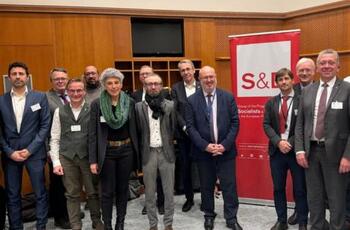 © Région Nouvelle-Aquitaine