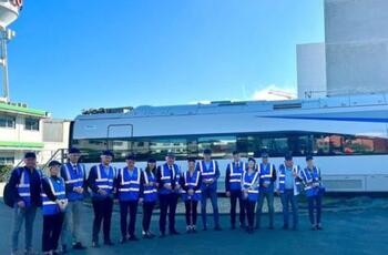 © Région Nouvelle-Aquitaine