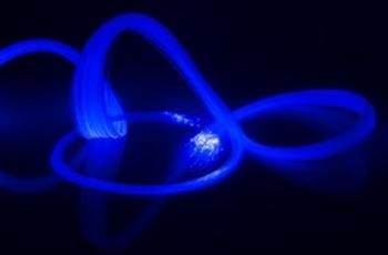 © UE-Cristof Echard