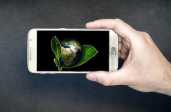 © Gentle07 de Pixabay