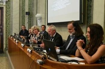 @ Région Emilie-Romagne