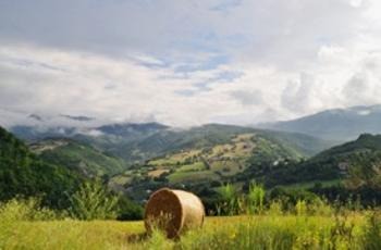 © EC - Service Audiovisuel