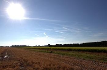 © UE-Tilemahos Efthimiadis