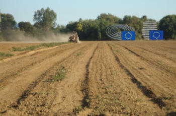 © Union européenne_Conseil européen_Parlement européen