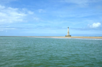 © Region-NA_Francoise Roch